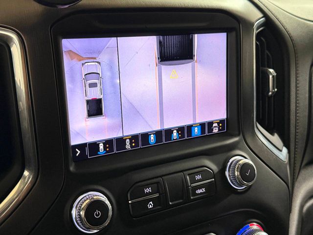 2020 GMC Sierra 1500 AT4 | Houston, TX | Houston Auto Credit 2020 GMC Sierra 1500 AT4 | Houston, TX | Houston Auto Credit