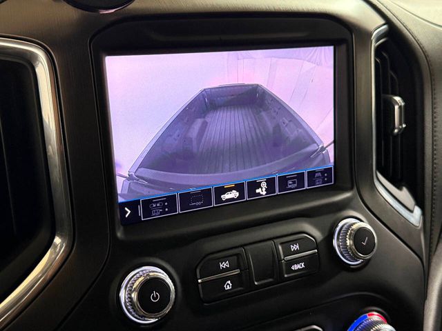 2020 GMC Sierra 1500 AT4 | Houston, TX | Houston Auto Credit 2020 GMC Sierra 1500 AT4 | Houston, TX | Houston Auto Credit