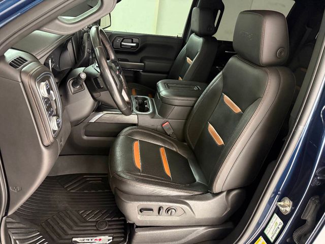 2020 GMC Sierra 1500 AT4 | Houston, TX | Houston Auto Credit 2020 GMC Sierra 1500 AT4 | Houston, TX | Houston Auto Credit