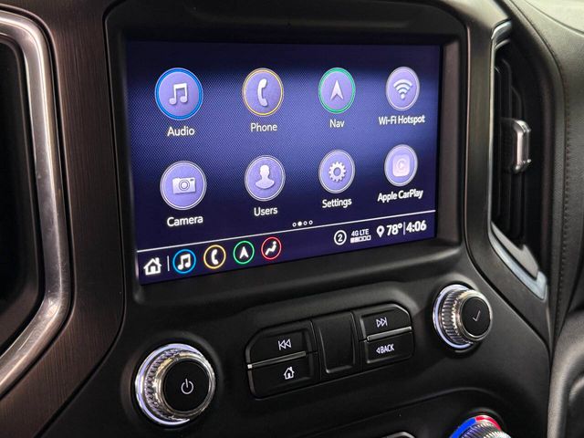 2020 GMC Sierra 1500 AT4 | Houston, TX | Houston Auto Credit 2020 GMC Sierra 1500 AT4 | Houston, TX | Houston Auto Credit