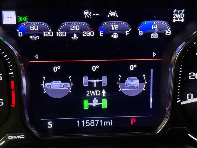 2020 GMC Sierra 1500 AT4 | Houston, TX | Houston Auto Credit 2020 GMC Sierra 1500 AT4 | Houston, TX | Houston Auto Credit