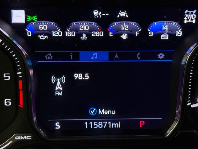 2020 GMC Sierra 1500 AT4 | Houston, TX | Houston Auto Credit 2020 GMC Sierra 1500 AT4 | Houston, TX | Houston Auto Credit