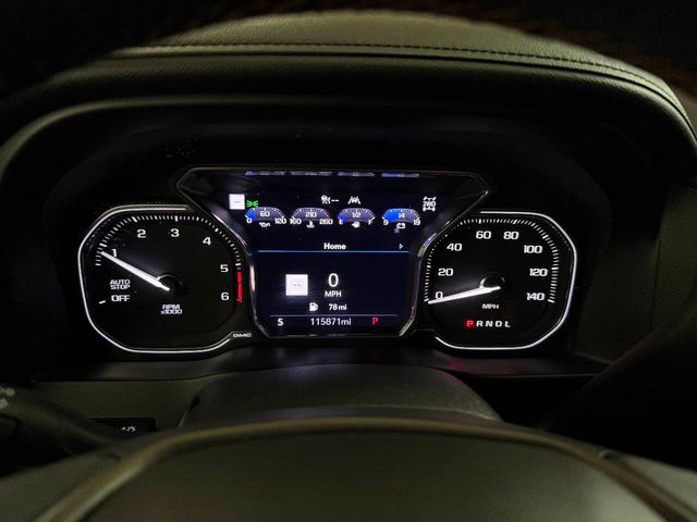 2020 GMC Sierra 1500 AT4 | Houston, TX | Houston Auto Credit 2020 GMC Sierra 1500 AT4 | Houston, TX | Houston Auto Credit