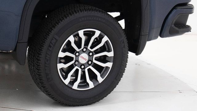 2020 GMC Sierra 1500 AT4 | Houston, TX | Houston Auto Credit 2020 GMC Sierra 1500 AT4 | Houston, TX | Houston Auto Credit