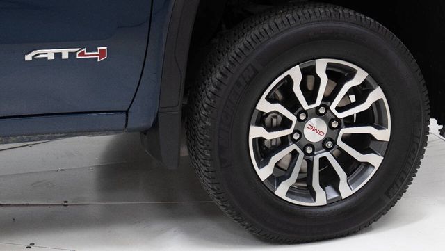 2020 GMC Sierra 1500 AT4 | Houston, TX | Houston Auto Credit 2020 GMC Sierra 1500 AT4 | Houston, TX | Houston Auto Credit