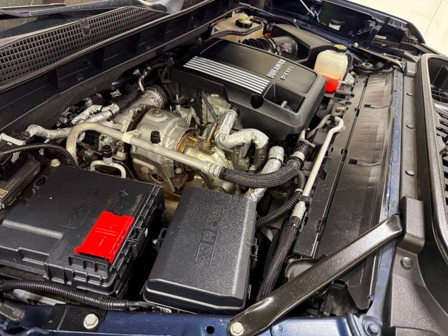 2020 GMC Sierra 1500 AT4 | Houston, TX | Houston Auto Credit 2020 GMC Sierra 1500 AT4 | Houston, TX | Houston Auto Credit