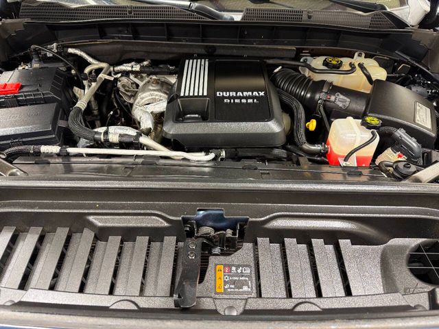 2020 GMC Sierra 1500 AT4 | Houston, TX | Houston Auto Credit 2020 GMC Sierra 1500 AT4 | Houston, TX | Houston Auto Credit