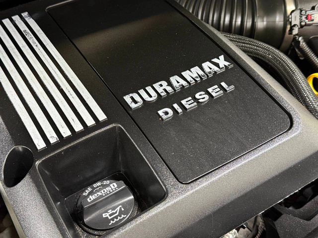 2020 GMC Sierra 1500 AT4 | Houston, TX | Houston Auto Credit