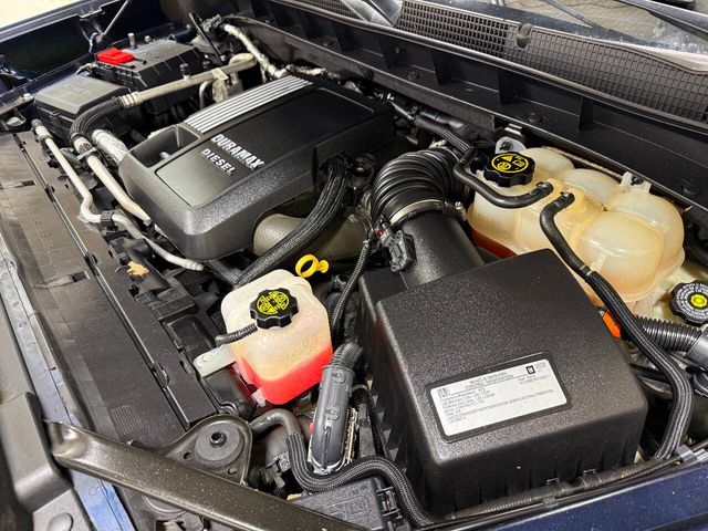 2020 GMC Sierra 1500 AT4 | Houston, TX | Houston Auto Credit 2020 GMC Sierra 1500 AT4 | Houston, TX | Houston Auto Credit