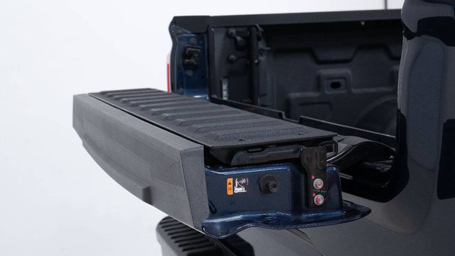 2020 GMC Sierra 1500 AT4 | Houston, TX | Houston Auto Credit 2020 GMC Sierra 1500 AT4 | Houston, TX | Houston Auto Credit