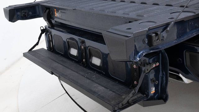 2020 GMC Sierra 1500 AT4 | Houston, TX | Houston Auto Credit 2020 GMC Sierra 1500 AT4 | Houston, TX | Houston Auto Credit