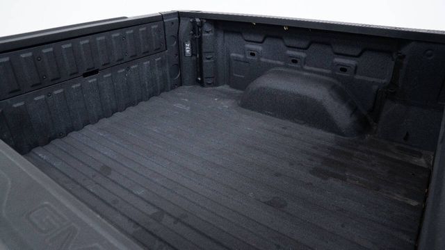 2020 GMC Sierra 1500 AT4 | Houston, TX | Houston Auto Credit 2020 GMC Sierra 1500 AT4 | Houston, TX | Houston Auto Credit