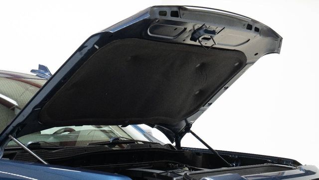 2020 GMC Sierra 1500 AT4 | Houston, TX | Houston Auto Credit