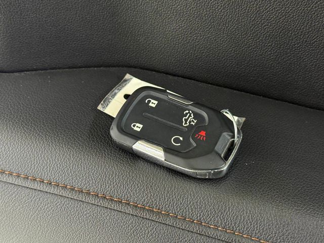 2020 GMC Sierra 1500 AT4 | Houston, TX | Houston Auto Credit 2020 GMC Sierra 1500 AT4 | Houston, TX | Houston Auto Credit