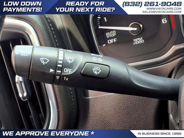 2020 GMC Sierra 1500 Denali Houston, Texas Vista Cars and Trucks 2020 GMC Sierra 1500 Denali Houston, Texas Vista Cars and Trucks