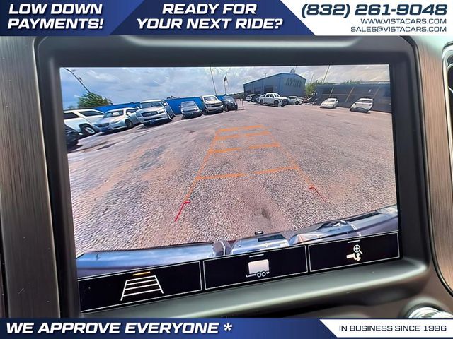 2020 GMC Sierra 1500 Denali Houston, Texas Vista Cars and Trucks 2020 GMC Sierra 1500 Denali Houston, Texas Vista Cars and Trucks