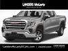 2020 GMC Sierra 1500 Base | Huntsville, Alabama | Landers Mclarty DCJ 2020 GMC Sierra 1500 Base | Huntsville, Alabama | Landers Mclarty DCJ