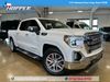 2020 GMC Sierra 1500 SLT | Irving, Texas | Hopper Motorplex