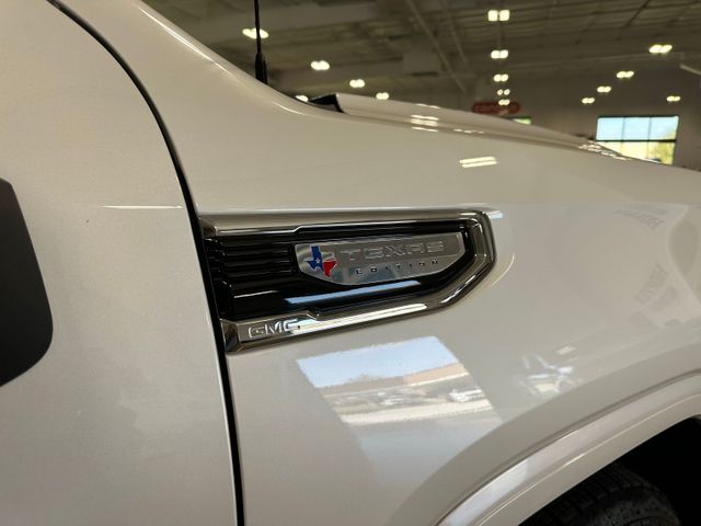 2020 GMC Sierra 1500 SLT | Irving, Texas | Hopper Motorplex 2020 GMC Sierra 1500 SLT | Irving, Texas | Hopper Motorplex