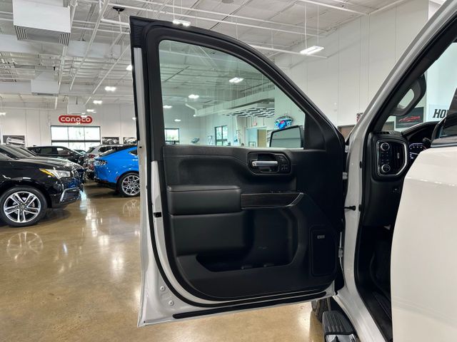 2020 GMC Sierra 1500 SLT | Irving, Texas | Hopper Motorplex 2020 GMC Sierra 1500 SLT | Irving, Texas | Hopper Motorplex