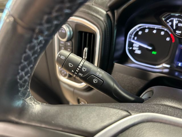 2020 GMC Sierra 1500 SLT | Irving, Texas | Hopper Motorplex 2020 GMC Sierra 1500 SLT | Irving, Texas | Hopper Motorplex