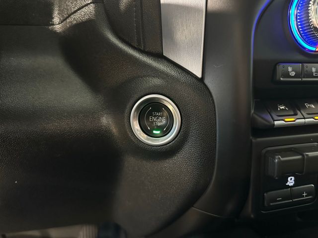 2020 GMC Sierra 1500 SLT | Irving, Texas | Hopper Motorplex 2020 GMC Sierra 1500 SLT | Irving, Texas | Hopper Motorplex