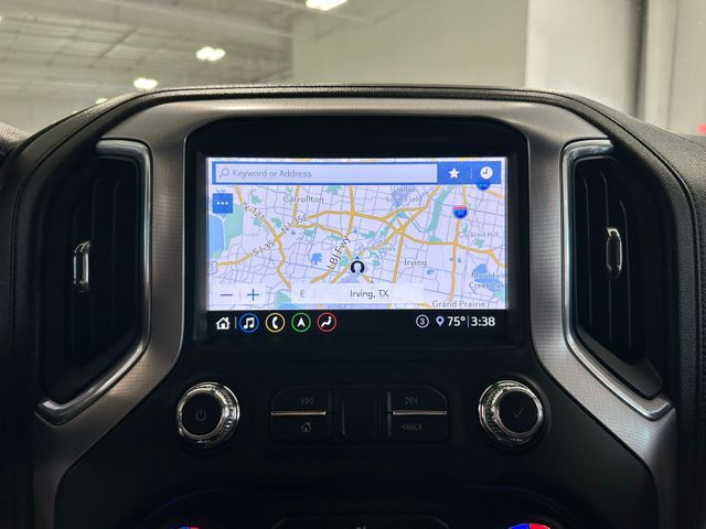 2020 GMC Sierra 1500 SLT | Irving, Texas | Hopper Motorplex