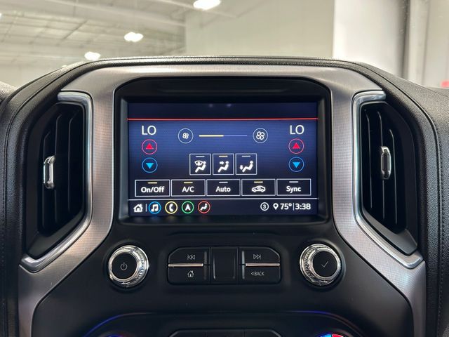 2020 GMC Sierra 1500 SLT | Irving, Texas | Hopper Motorplex 2020 GMC Sierra 1500 SLT | Irving, Texas | Hopper Motorplex