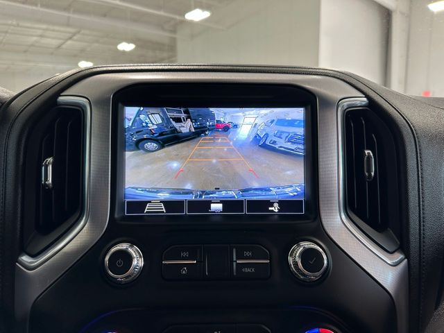 2020 GMC Sierra 1500 SLT | Irving, Texas | Hopper Motorplex 2020 GMC Sierra 1500 SLT | Irving, Texas | Hopper Motorplex