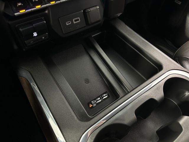 2020 GMC Sierra 1500 SLT | Irving, Texas | Hopper Motorplex