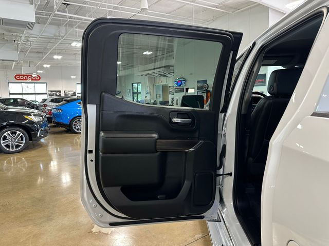 2020 GMC Sierra 1500 SLT | Irving, Texas | Hopper Motorplex 2020 GMC Sierra 1500 SLT | Irving, Texas | Hopper Motorplex