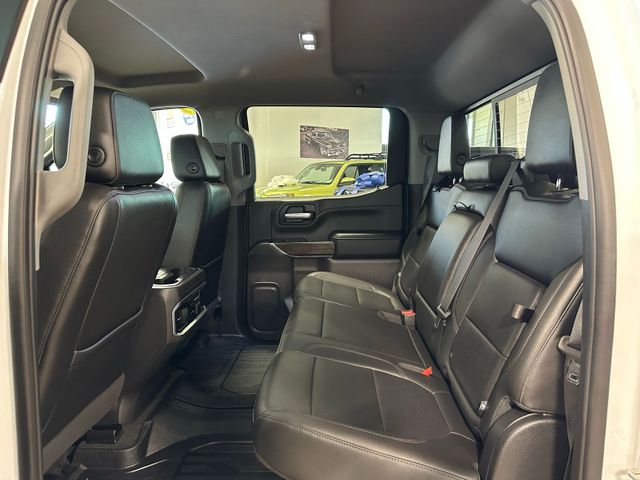 2020 GMC Sierra 1500 SLT | Irving, Texas | Hopper Motorplex