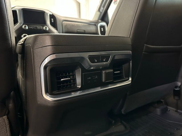 2020 GMC Sierra 1500 SLT | Irving, Texas | Hopper Motorplex 2020 GMC Sierra 1500 SLT | Irving, Texas | Hopper Motorplex