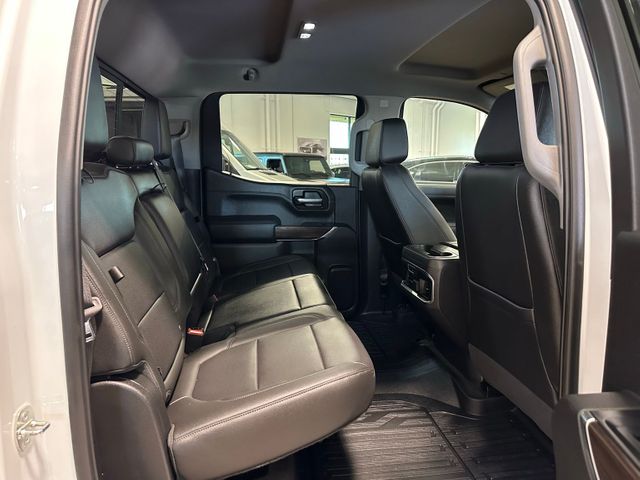 2020 GMC Sierra 1500 SLT | Irving, Texas | Hopper Motorplex 2020 GMC Sierra 1500 SLT | Irving, Texas | Hopper Motorplex