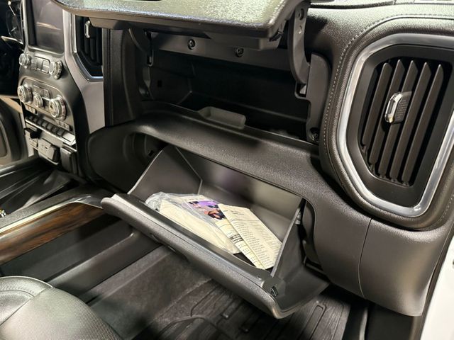 2020 GMC Sierra 1500 SLT | Irving, Texas | Hopper Motorplex 2020 GMC Sierra 1500 SLT | Irving, Texas | Hopper Motorplex