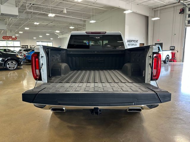 2020 GMC Sierra 1500 SLT | Irving, Texas | Hopper Motorplex 2020 GMC Sierra 1500 SLT | Irving, Texas | Hopper Motorplex
