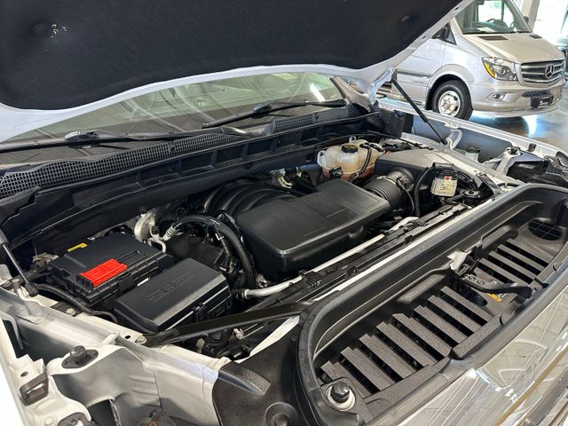 2020 GMC Sierra 1500 SLT | Irving, Texas | Hopper Motorplex 2020 GMC Sierra 1500 SLT | Irving, Texas | Hopper Motorplex