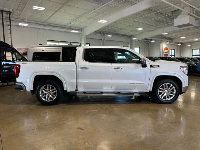 2020 GMC Sierra 1500 SLT | Irving, Texas | Hopper Motorplex 2020 GMC Sierra 1500 SLT | Irving, Texas | Hopper Motorplex