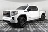 2020 GMC Sierra 1500 Elevation | LINDON, UT | Asay Auto Sales 2020 GMC Sierra 1500 Elevation | LINDON, UT | Asay Auto Sales