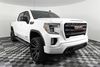 2020 GMC Sierra 1500 Elevation | LINDON, UT | Asay Auto Sales 2020 GMC Sierra 1500 Elevation | LINDON, UT | Asay Auto Sales