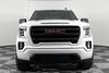2020 GMC Sierra 1500 Elevation | LINDON, UT | Asay Auto Sales 2020 GMC Sierra 1500 Elevation | LINDON, UT | Asay Auto Sales