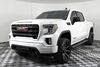 2020 GMC Sierra 1500 Elevation | LINDON, UT | Asay Auto Sales 2020 GMC Sierra 1500 Elevation | LINDON, UT | Asay Auto Sales