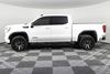 2020 GMC Sierra 1500 Elevation | LINDON, UT | Asay Auto Sales 2020 GMC Sierra 1500 Elevation | LINDON, UT | Asay Auto Sales