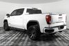 2020 GMC Sierra 1500 Elevation | LINDON, UT | Asay Auto Sales 2020 GMC Sierra 1500 Elevation | LINDON, UT | Asay Auto Sales