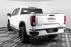 2020 GMC Sierra 1500 Elevation | LINDON, UT | Asay Auto Sales 2020 GMC Sierra 1500 Elevation | LINDON, UT | Asay Auto Sales