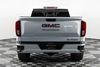 2020 GMC Sierra 1500 Elevation | LINDON, UT | Asay Auto Sales 2020 GMC Sierra 1500 Elevation | LINDON, UT | Asay Auto Sales