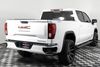 2020 GMC Sierra 1500 Elevation | LINDON, UT | Asay Auto Sales 2020 GMC Sierra 1500 Elevation | LINDON, UT | Asay Auto Sales