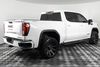 2020 GMC Sierra 1500 Elevation | LINDON, UT | Asay Auto Sales 2020 GMC Sierra 1500 Elevation | LINDON, UT | Asay Auto Sales