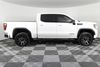 2020 GMC Sierra 1500 Elevation | LINDON, UT | Asay Auto Sales 2020 GMC Sierra 1500 Elevation | LINDON, UT | Asay Auto Sales