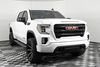 2020 GMC Sierra 1500 Elevation | LINDON, UT | Asay Auto Sales 2020 GMC Sierra 1500 Elevation | LINDON, UT | Asay Auto Sales